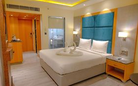 Blink Inn Jaipur